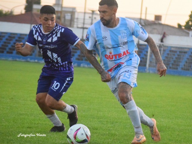 Finalmente el Clsico del Riel se juega el domingo